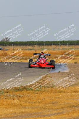 media/Apr-30-2023-CalClub SCCA (Sun) [[28405fd247]]/Group 4/Star Mazda Exit/